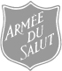 Logotype Armée du Salut