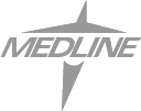 Logotype Medline