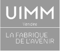 Logotype UIMM Vendée