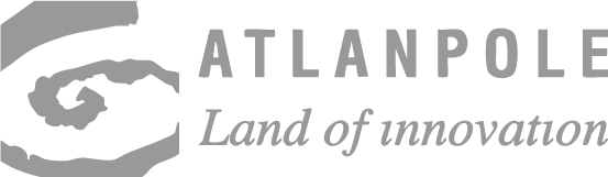 Logotype Atlanpole